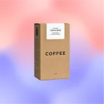 Kraft-Coffee-Boxes-4
