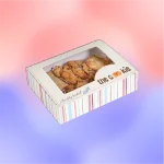 Kraft-Cookie-Boxes-1