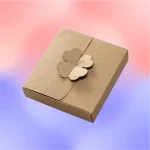 Kraft-Cookie-Boxes-2