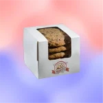 Kraft-Cookie-Boxes-4