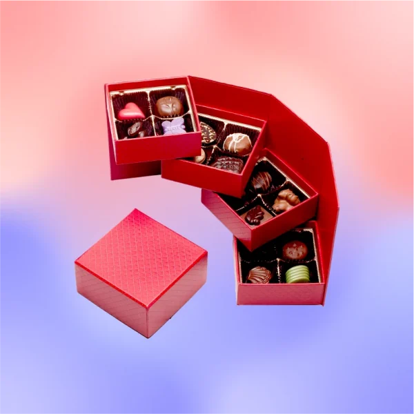 Valentines-Chocolate-Boxes-1
