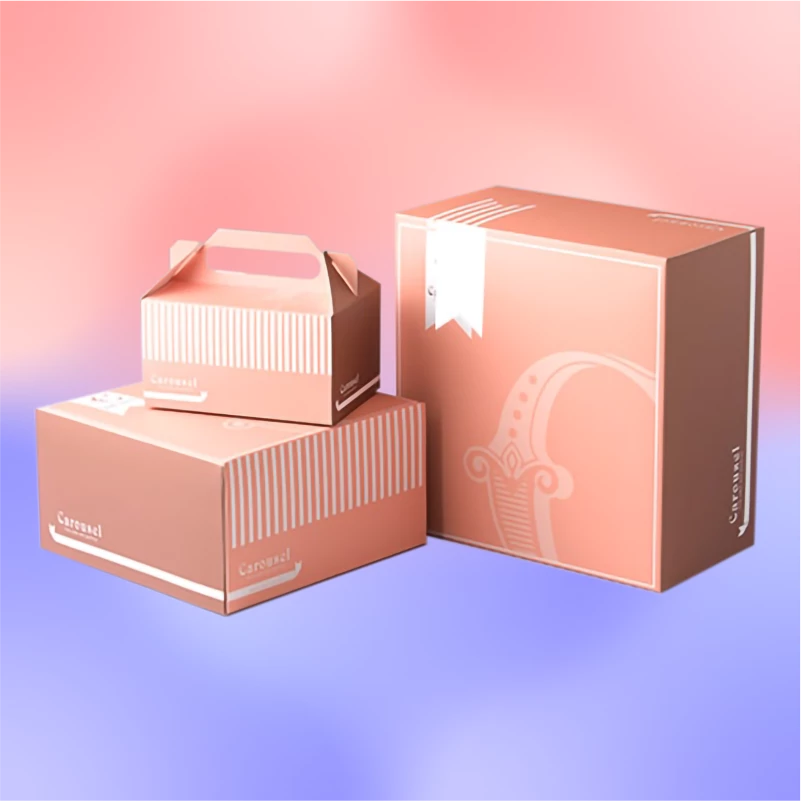 Valentines-Cookie-Boxes-3
