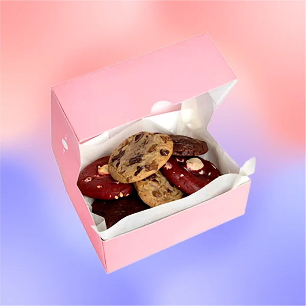 Valentines-Cookie-Boxes-4