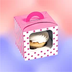 Custom Pastry Boxes