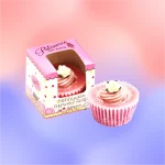 Custom Pastry Boxes