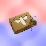 Custom Window Soap Boxes