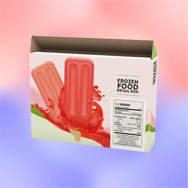 Frozen-Food-Packaging-Bags-2