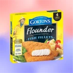 frozen-fish-boxes-4