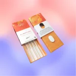 Custom Pre Roll Boxes