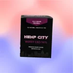 Custom Pre Roll Boxes